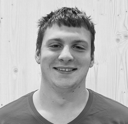 bisang-portraits-mark-velke